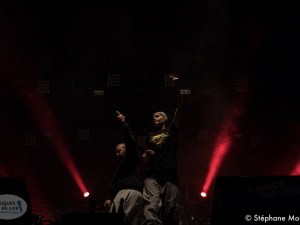 festval-bout-du-monde-samedi_027