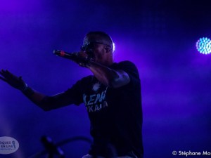 festval-bout-du-monde-samedi_041