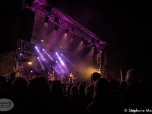 festval-bout-du-monde-samedi_047