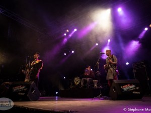 festval-bout-du-monde-samedi_048