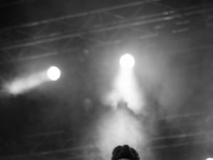 festval-bout-du-monde-samedi_050