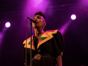 festval-bout-du-monde-samedi_051
