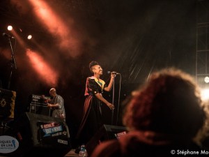 festval-bout-du-monde-samedi_053