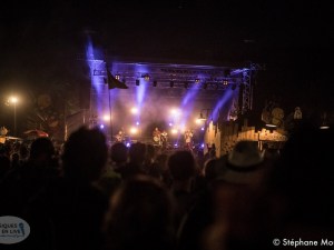 festval-bout-du-monde-samedi_054