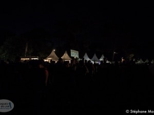 festval-bout-du-monde-samedi_055