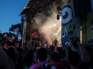 festval-bout-du-monde-samedi_058
