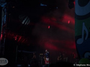 festval-bout-du-monde-samedi_059