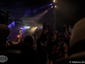 festval-bout-du-monde-samedi_060