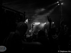 festval-bout-du-monde-samedi_061