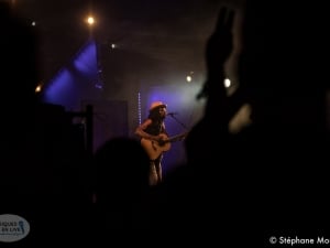 festval-bout-du-monde-samedi_063