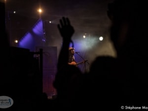 festval-bout-du-monde-samedi_064