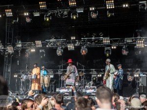 festval-bout-du-monde-samedi_065