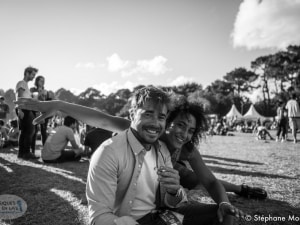 festval-bout-du-monde-samedi_067