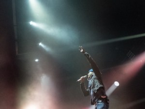 2 bout du monde vendredi_-22