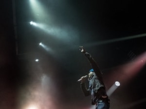 2 bout du monde vendredi_-6
