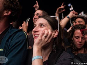 2,2 bout du monde vendredi_-10