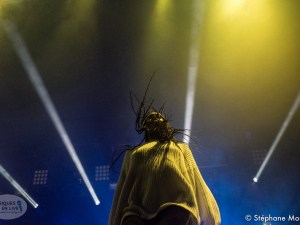 2,2 bout du monde vendredi_-4
