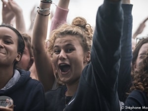 bout du monde 2 vendredi_-16