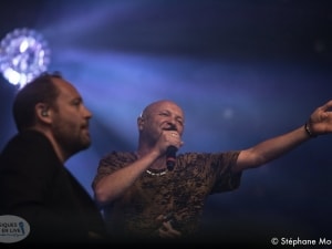 bout du monde 2 vendredi_-18