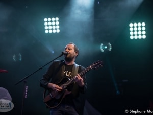 bout du monde 2 vendredi_-20