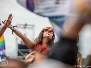 bout du monde 2 vendredi_-23