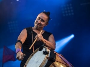 bout du monde 2 vendredi_-26