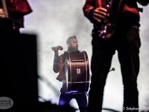 bout du monde 2 vendredi_-30