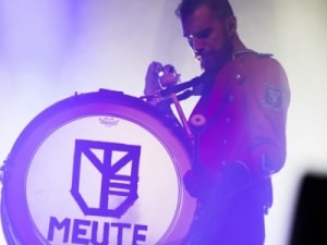 bout du monde 2 vendredi_-32