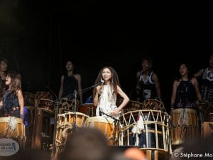 bout du monde 2 vendredi_-34