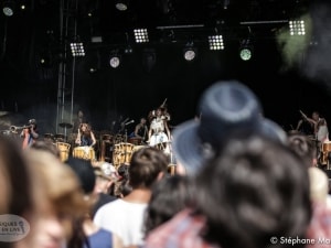bout du monde 2 vendredi_-35