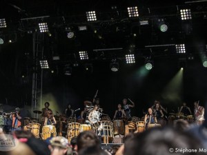 bout du monde 2 vendredi_-42