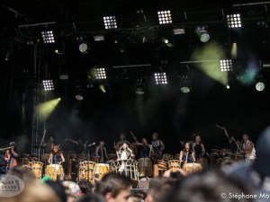 bout du monde 2 vendredi_-43