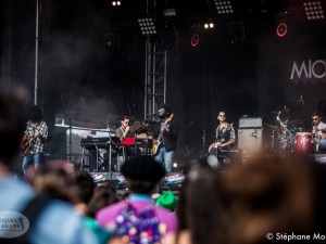 bout du monde 2 vendredi_-45