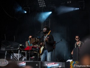 bout du monde 2 vendredi_-47