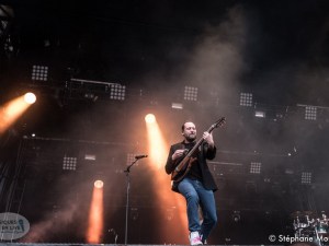 bout du monde 2 vendredi_-57