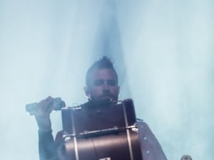bout du monde 2 vendredi_-6