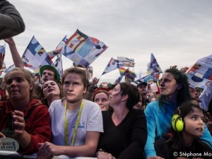 bout du monde 2 vendredi_-62