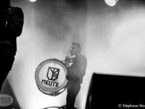bout du monde 2 vendredi_-7