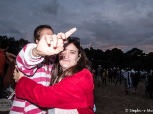 bout du monde 2 vendredi_-71