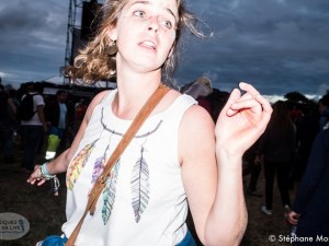 bout du monde 2 vendredi_-74