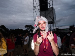 bout du monde 2 vendredi_-75