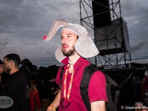 bout du monde 2 vendredi_-76