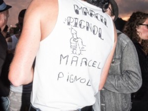 bout du monde 2 vendredi_-80