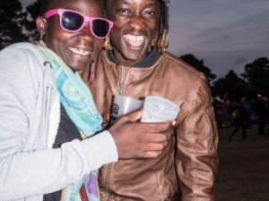 bout du monde 2 vendredi_-82