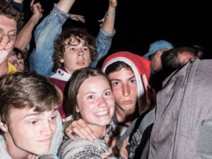 bout du monde 2 vendredi_-96