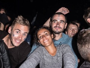 bout du monde 2 vendredi_-98