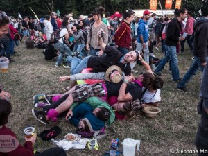 festval-bout-du-monde-dimanche_001