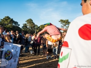 festval-bout-du-monde-dimanche_002