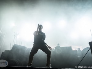 festval-bout-du-monde-dimanche_005