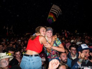 festval-bout-du-monde-dimanche_006